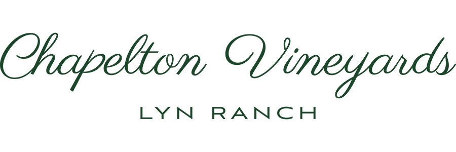 Chapelton Vineyards and Winery